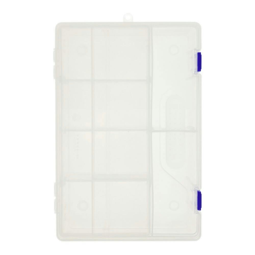 リングスター スーパークラブパーツ クリア RT-300 幅30cm 奥行20cm 高