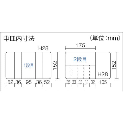 おか１７個セット コンバース｜converse レディース 通販 converse コンバース ALL