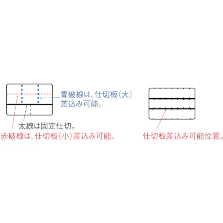 【CAINZ-DASH】リングスター スーパークラブパーツ RP-150クリア RP-150-C【別送品】