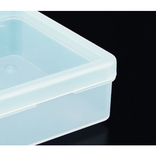 CAINZ-DASH】リングスター ポケットケース PC－160クリア