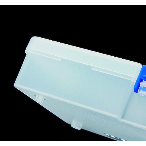 CAINZ-DASH】リングスター ポケットケース PC－161クリア PC-161