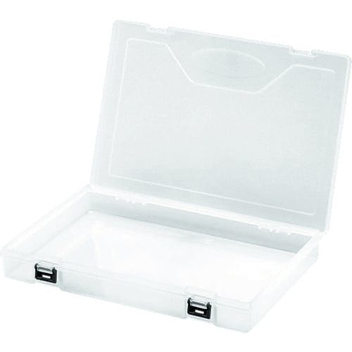 OX^[ X[p[sb`TDT@ro|ROOOeNA SP-3000F-C p[cP[Xij