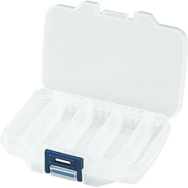 【CAINZ-DASH】リングスター スーパーピッチミニマムSP-375Wクリア SP-375W-C【別送品】