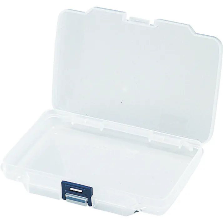 【CAINZ-DASH】リングスター スーパーピッチミニマムSP-750Fクリア SP-750F-C【別送品】