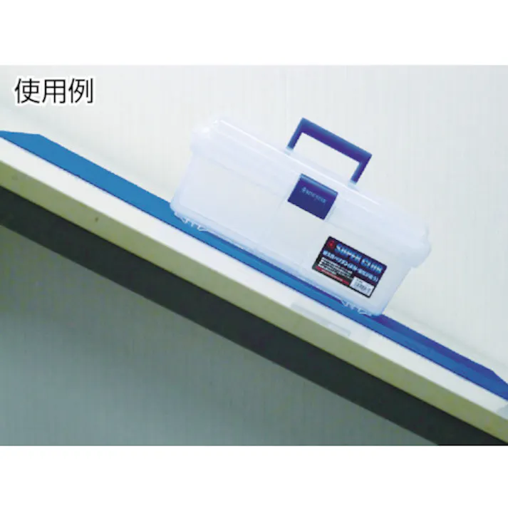 【CAINZ-DASH】リングスター すべりま専用2S-600ブラック S-600-BK【別送品】