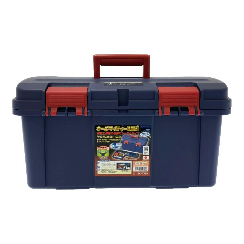 6個セット・箱付き　カイ・フランク　デッドストック 最新 6個セット・箱付き カイ・フランク デッドストック 6個セット・箱