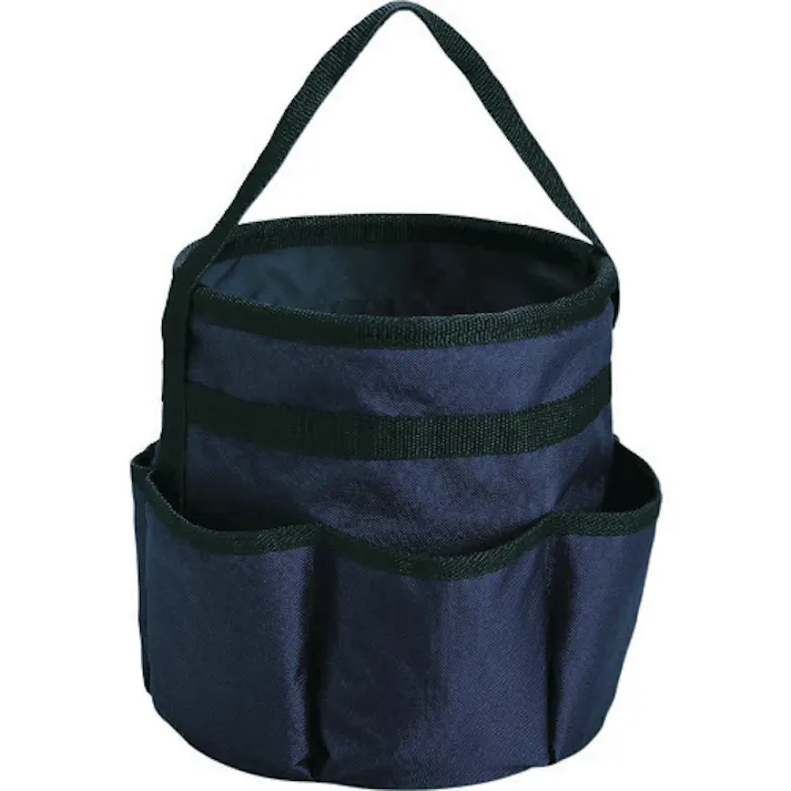 【CAINZ-DASH】リングスター ミスター・チョイスバッグCB-230ブルー CB-230-B【別送品】