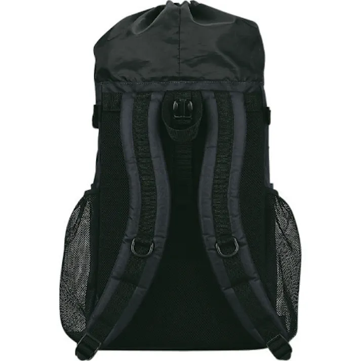 【CAINZ-DASH】リングスター ミスターツールバッグMB-300Rレッド/ブルー MB-300R-R/B【別送品】