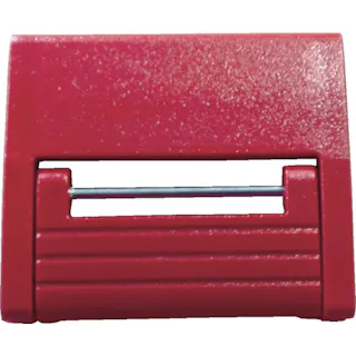 【CAINZ-DASH】リングスター 交換用バックル 38/53B-B【別送品】