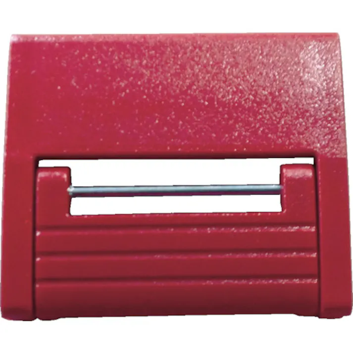 【CAINZ-DASH】リングスター 交換用バックル 38/53B-B【別送品】