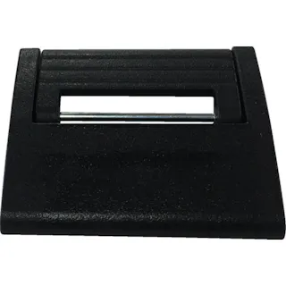 【CAINZ-DASH】リングスター 交換用バックル 38/53G-B【別送品】