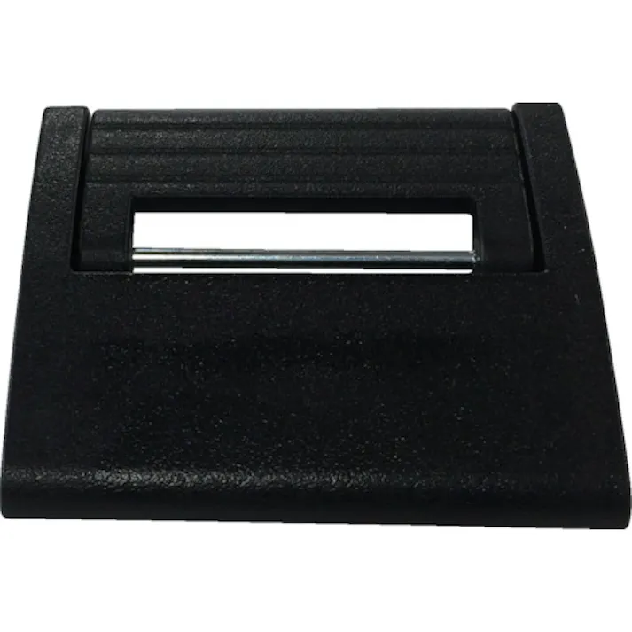 【CAINZ-DASH】リングスター 交換用バックル 38/53G-B【別送品】