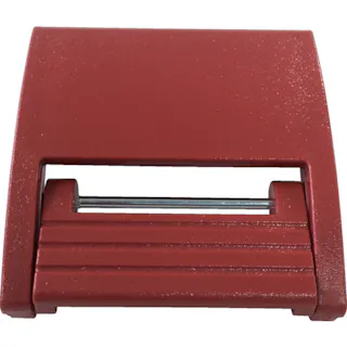 【CAINZ-DASH】リングスター 交換用バックル 40/45B-B【別送品】