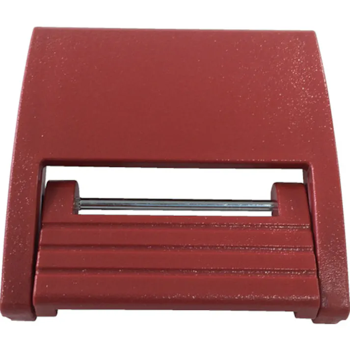 【CAINZ-DASH】リングスター 交換用バックル 40/45B-B【別送品】