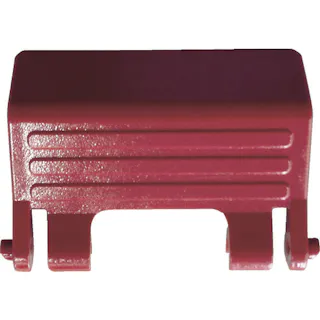 【CAINZ-DASH】リングスター 交換用バックル D567-B【別送品】