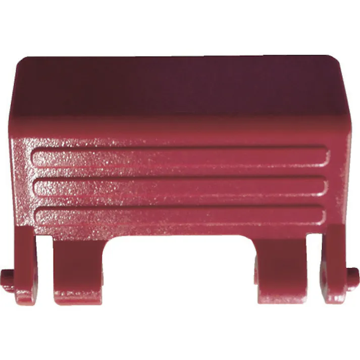 【CAINZ-DASH】リングスター 交換用バックル D567-B【別送品】