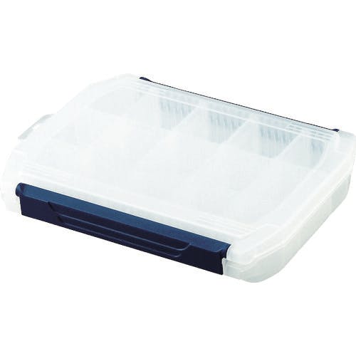 OX^[ X[p[sb`TDTk^q@rov|PTOONA SPW-1500-C p[cP[Xij