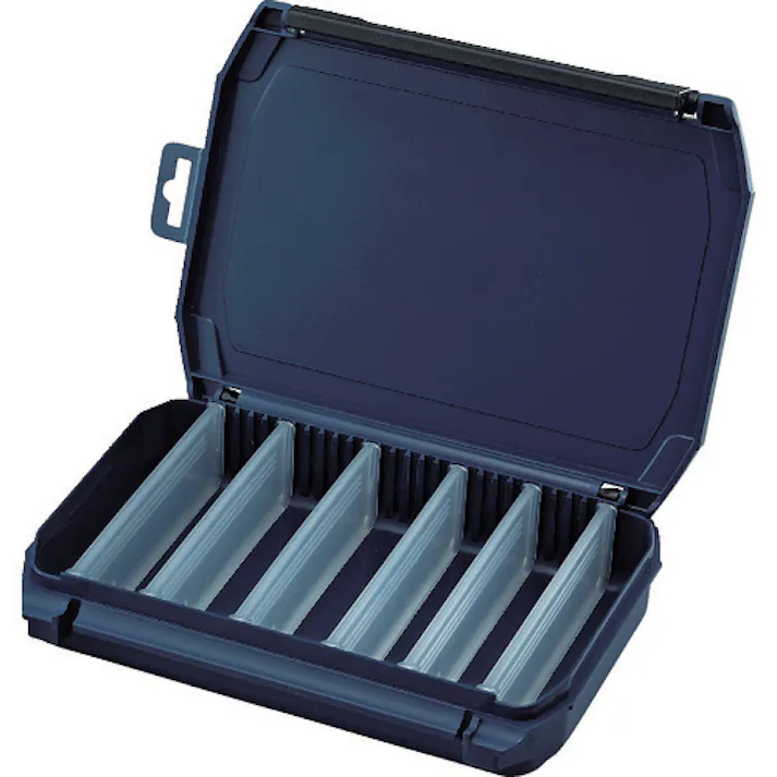 【CAINZ-DASH】リングスター スーパーピッチ5.5mmL/R IPW-1510ブルー IPW-1510-B【別送品】