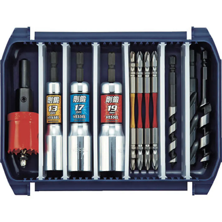 【CAINZ-DASH】リングスター スーパーピッチ5.5mmL/R IPW-1510ブルー IPW-1510-B【別送品】