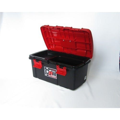 CAINZ-DASH】リングスター ジョイクラブRBRB－5300レッド