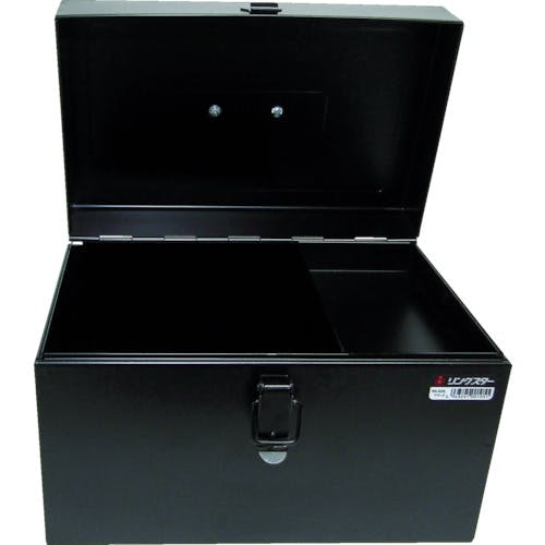 REAL JOY 10箱 CAINZ-DASH】リングスター ジョイクラブRBRB－5300レッド