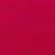 レッド