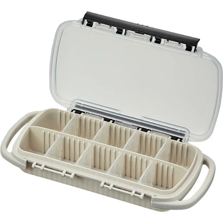 【CAINZ-DASH】リングスター イージーケース EC-2100-C【別送品】