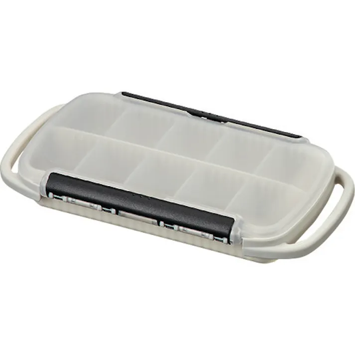 【CAINZ-DASH】リングスター イージーケース EC-2100-C【別送品】