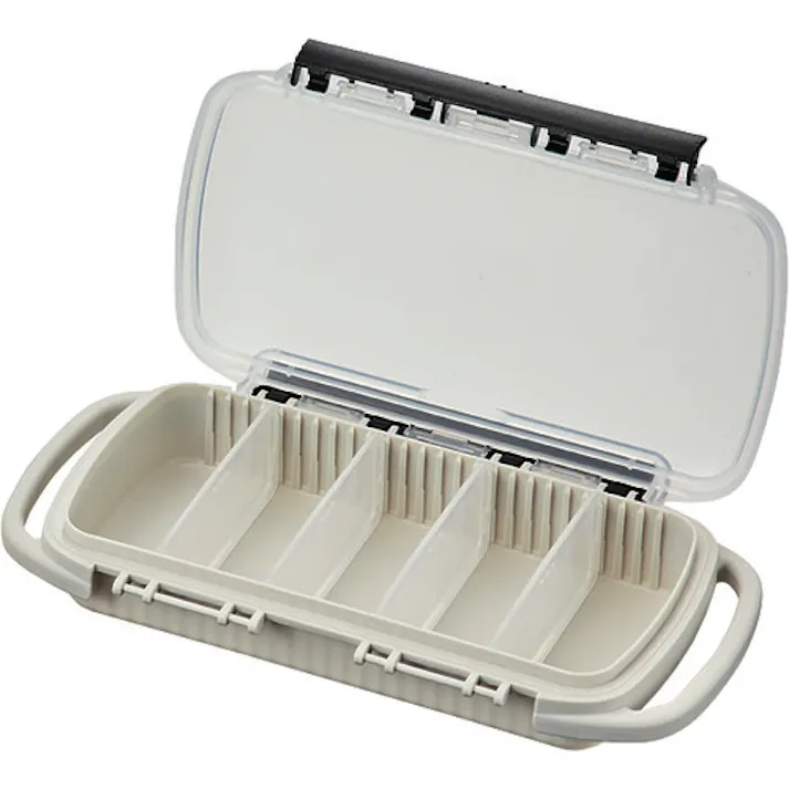 【CAINZ-DASH】リングスター イージーケース EC-2100W【別送品】