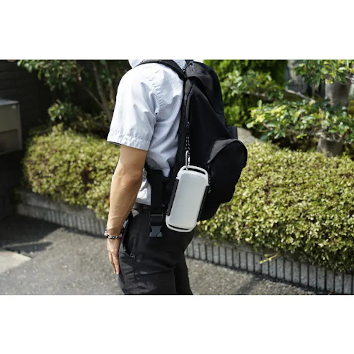 【CAINZ-DASH】リングスター イージーケース EC-2100W【別送品】