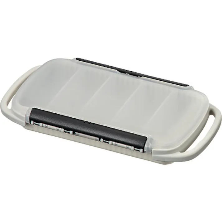 【CAINZ-DASH】リングスター イージーケース EC-2100W【別送品】