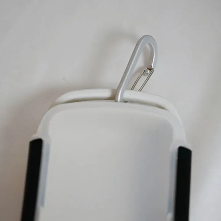 【CAINZ-DASH】リングスター イージーケース EC-2100W【別送品】