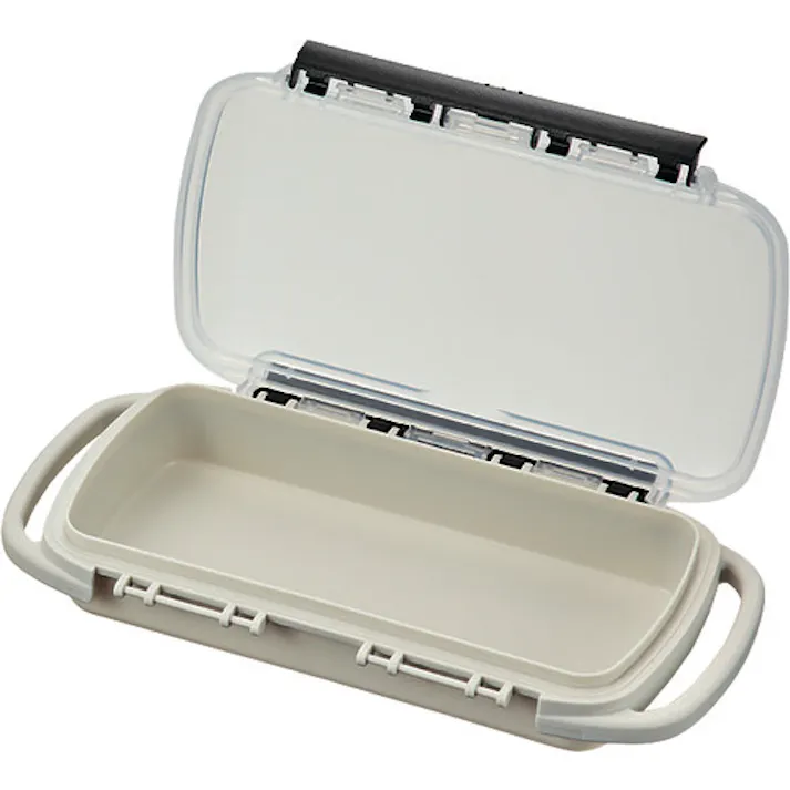 【CAINZ-DASH】リングスター イージーケース EC-2100F【別送品】