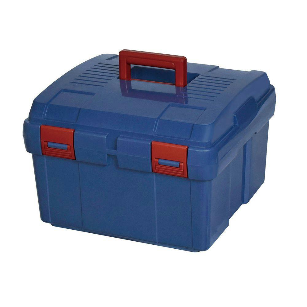 お*た様 タカノ　スーパー　19石　金張りケース　稼働品 タカノ プレシジョン スーパー 角形 19石 金色ケース