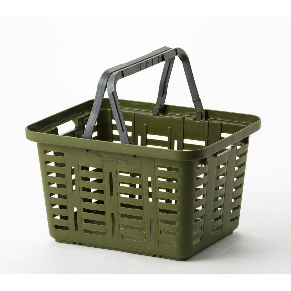 商品 – ハリケーン-大阪単車用品工業株式会社-