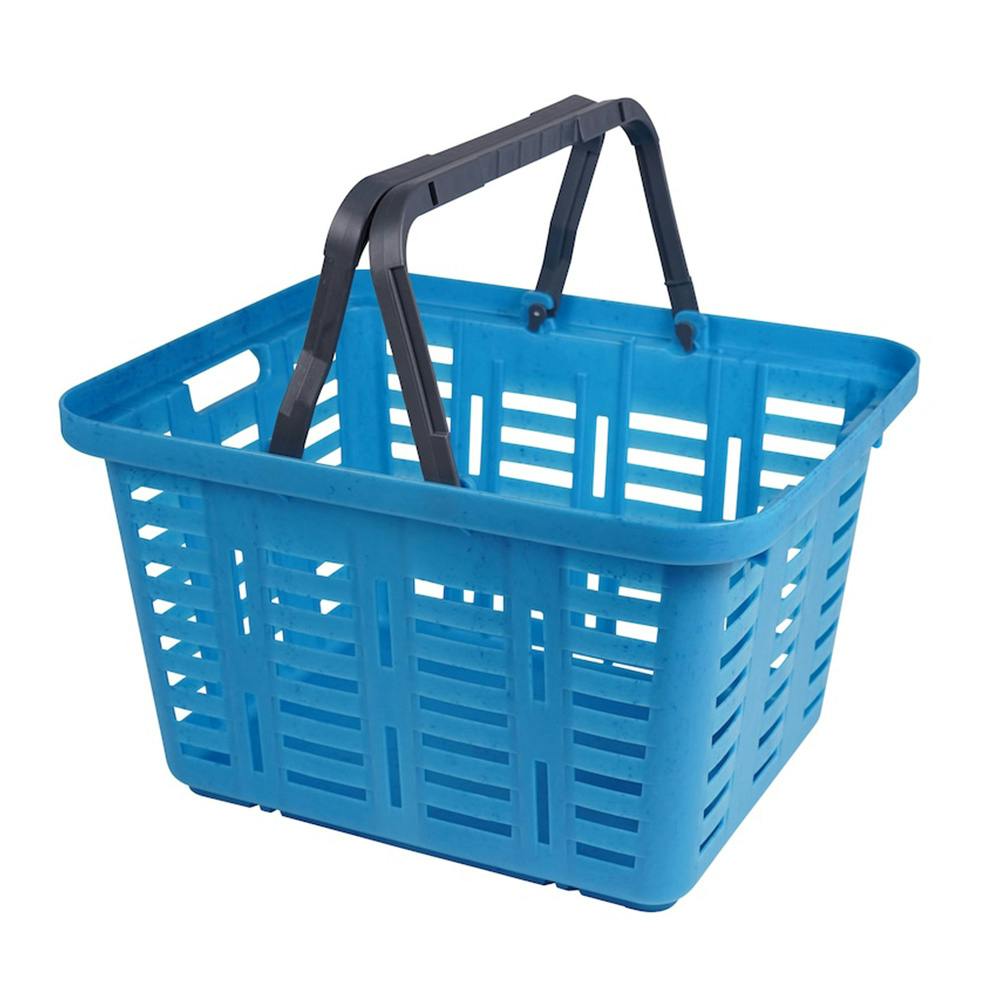 �����O�X�^�[ �C�m�I�[�V�����v���X�`�b�N�V���[�Y �X�[�p�[�o�X�P�b�g TOP-465 �H��E�p�[�c�P�[�X