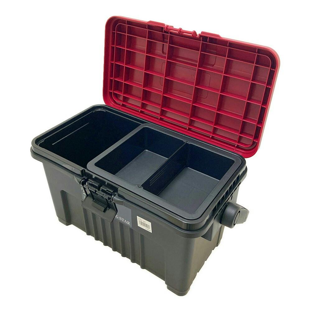 はなこデス(*^^*)セプテム3点セット♡ デコ箱 | H178 TSD 白ム地 6寸 – しらいとオンライン