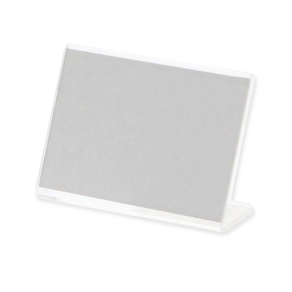 hvX`bN ^NL^J[h L-65 Îpi