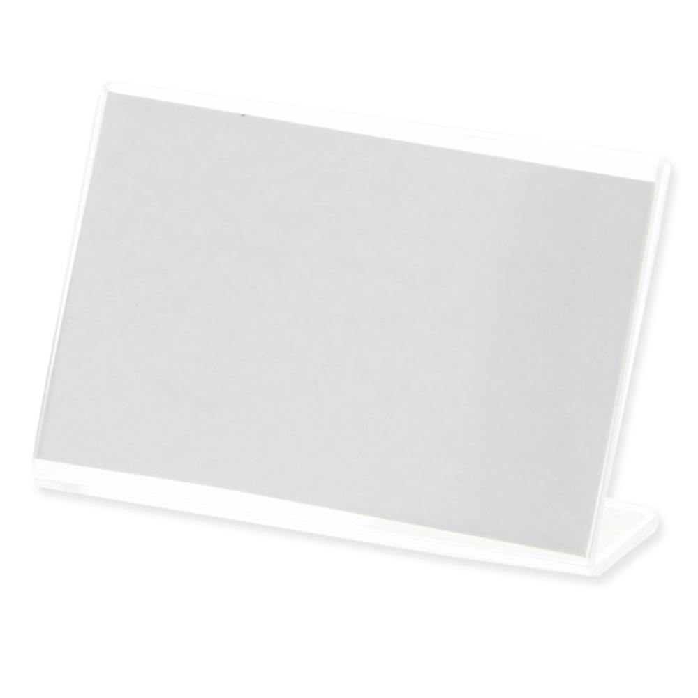 hvX`bN ^NL^J[h L-80 Îpi