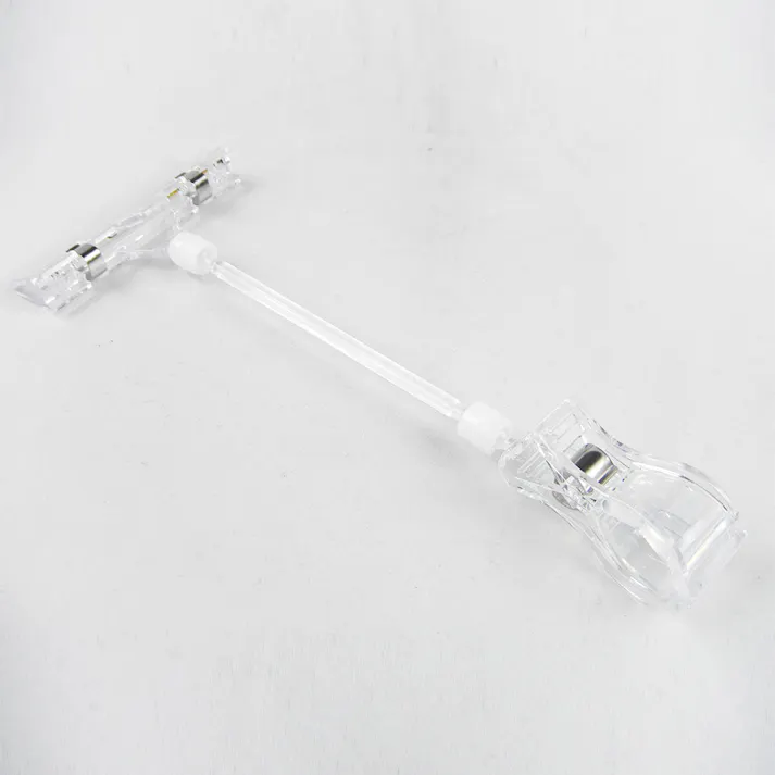 大型クリックス BC-100L