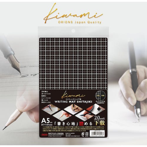 Callan Method 学生用ブック 12冊セット 新品同様 Callan Method 学生用ブック 12冊セット 新品同様 Callan Method