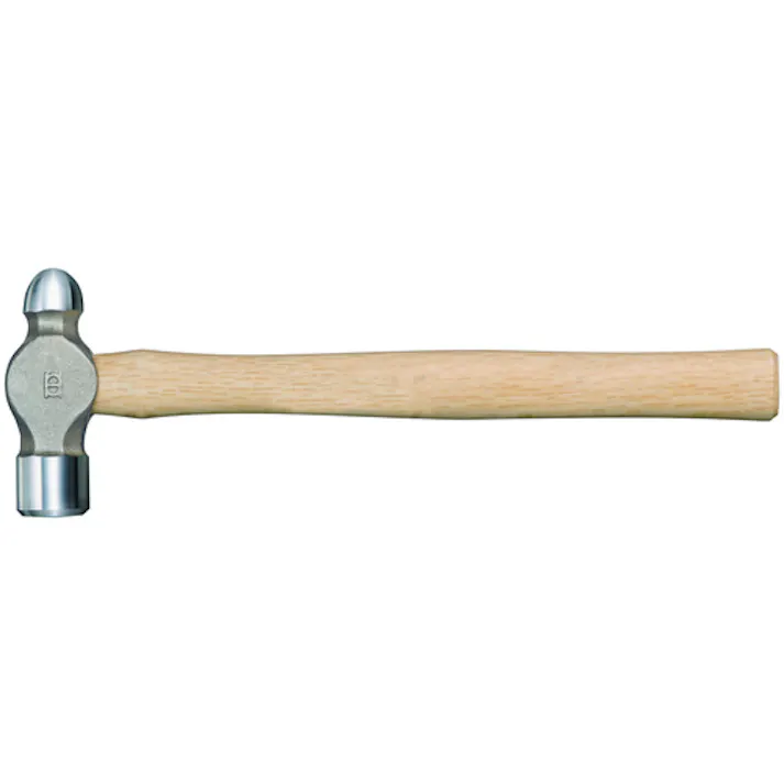 【CAINZ-DASH】オーエッチ工業 片手ハンマー#2-1/2 HK-25【別送品】