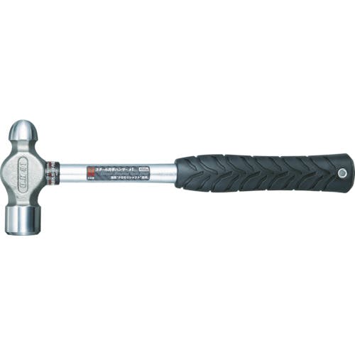オーエッチ工業 スチール片手ハンマー 1-1/2ポンド HK-15SP 片手ハンマー オーエッチ工業 スチール片手ハンマー 1-1/2ポンド HK-15SP 片手ハンマー