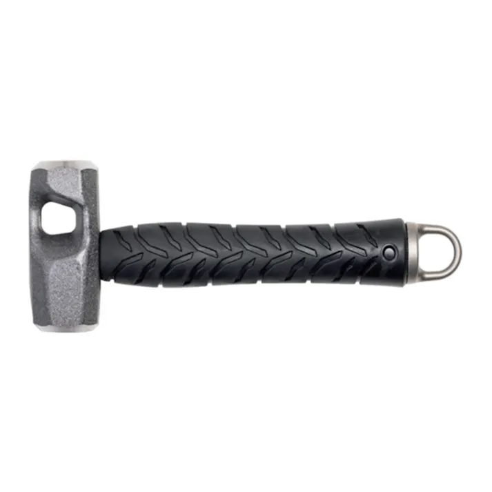 オーエッチ工業 OH 足場屋ハンマー 0.6 ショート ASB-06S