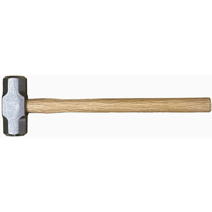 【CAINZ-DASH】オーエッチ工業 両口ハンマー#5 OHW-5【別送品】