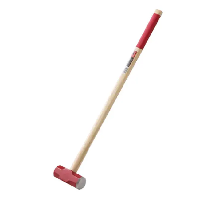 オーエッチ工業 OH PX印 両口ハンマー #8 OHW-8PX