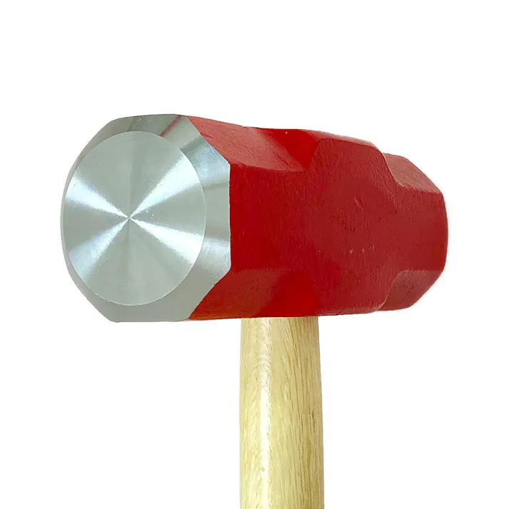 OH PX印 両口ハンマー #10 OHW-10PX