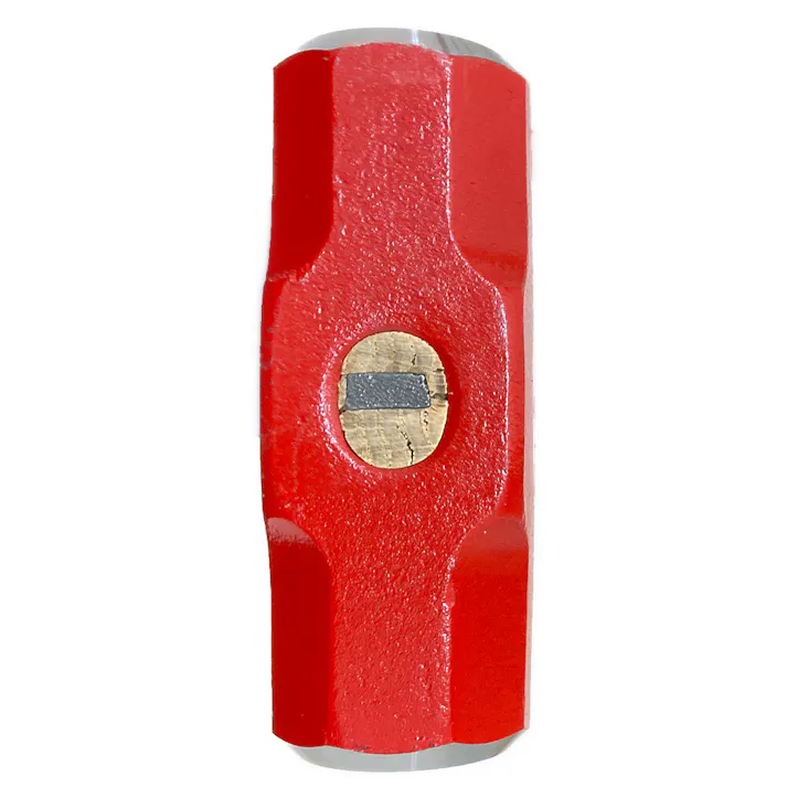 OH PX印 両口ハンマー #10 OHW-10PX