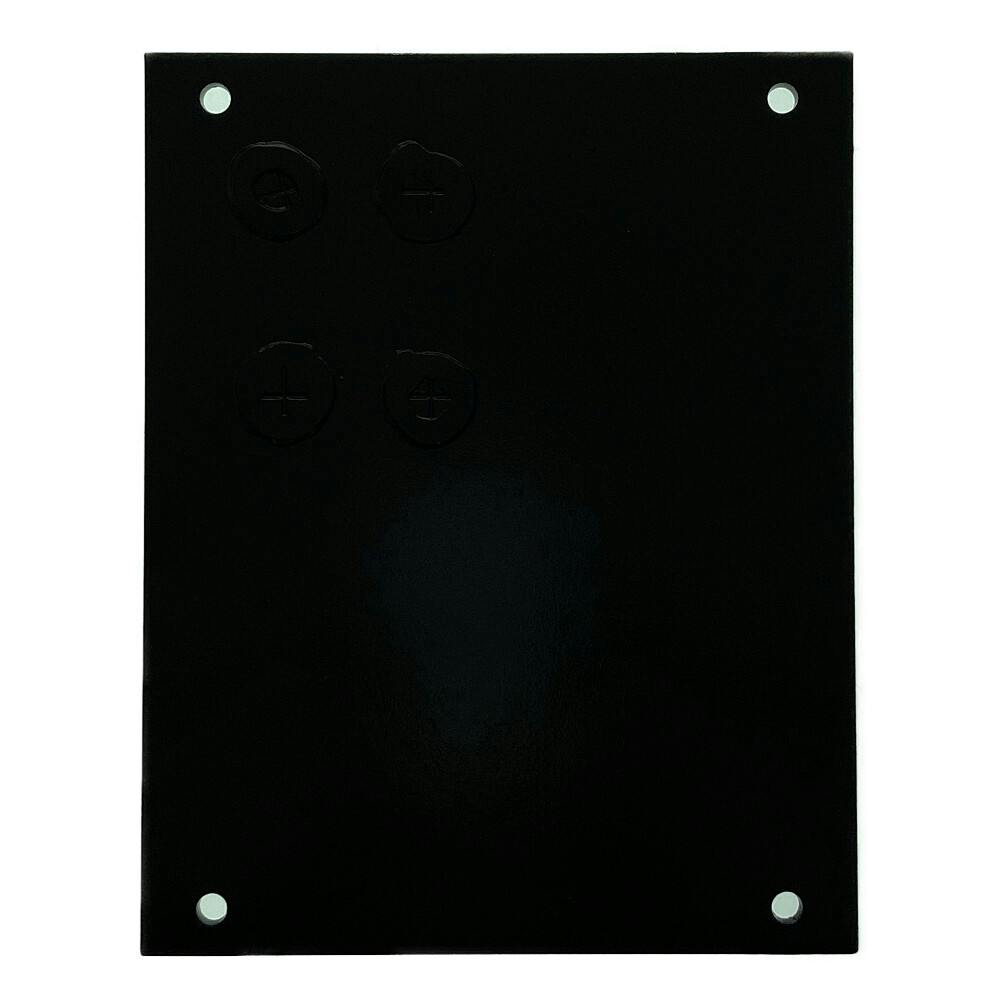 オーエッチ工業 OH 鉄筋曲げ台 13mm TD-13 | 作業工具・作業用品・作業