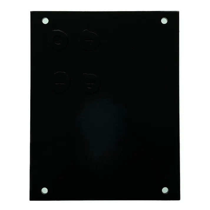 オーエッチ工業 OH 鉄筋曲げ台 13mm TD-13